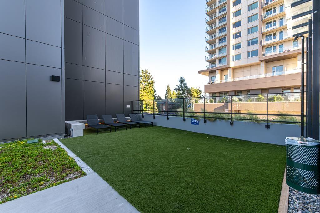 707 1588 Johnston Road, White Rock — photo 29