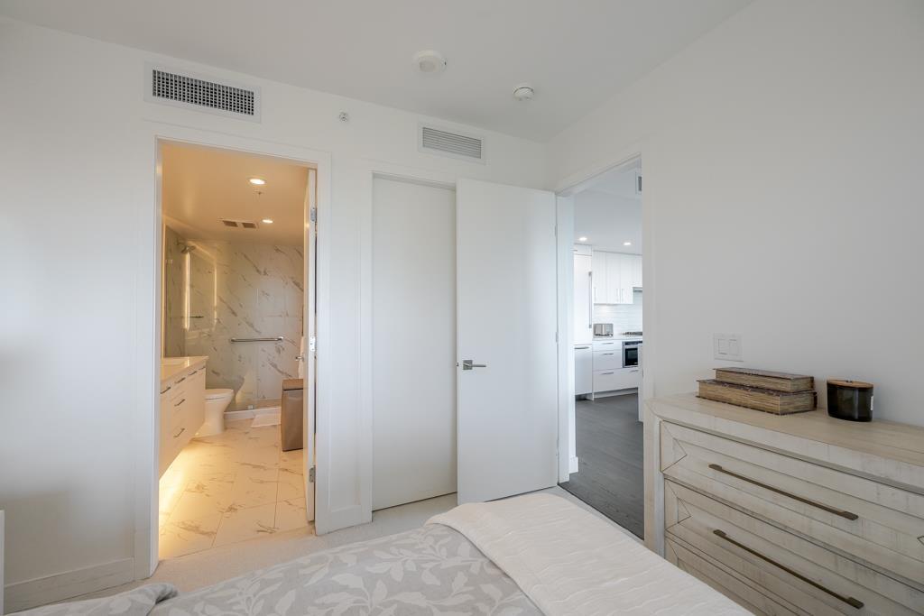 707 1588 Johnston Road, White Rock — photo 14