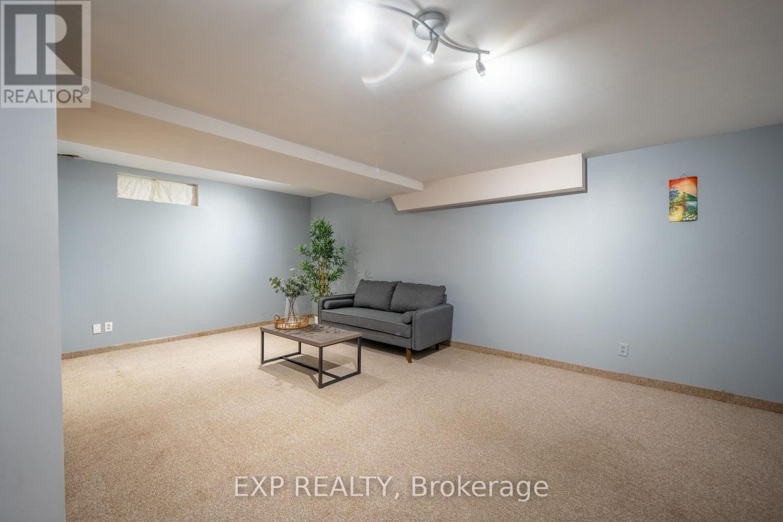 237 Grey Fox Drive, Kitchener, ON photo 14