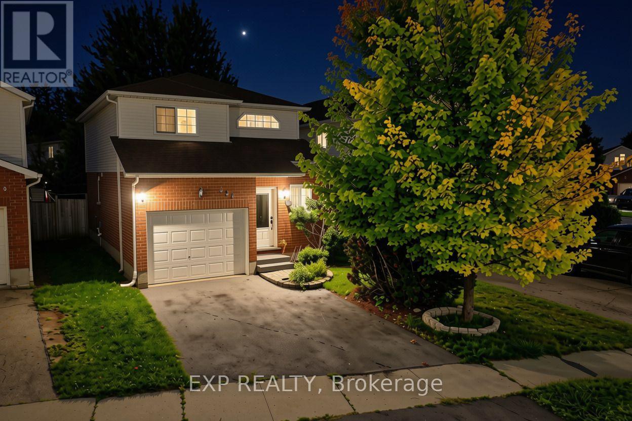 237 GREY FOX DRIVE — photo 2