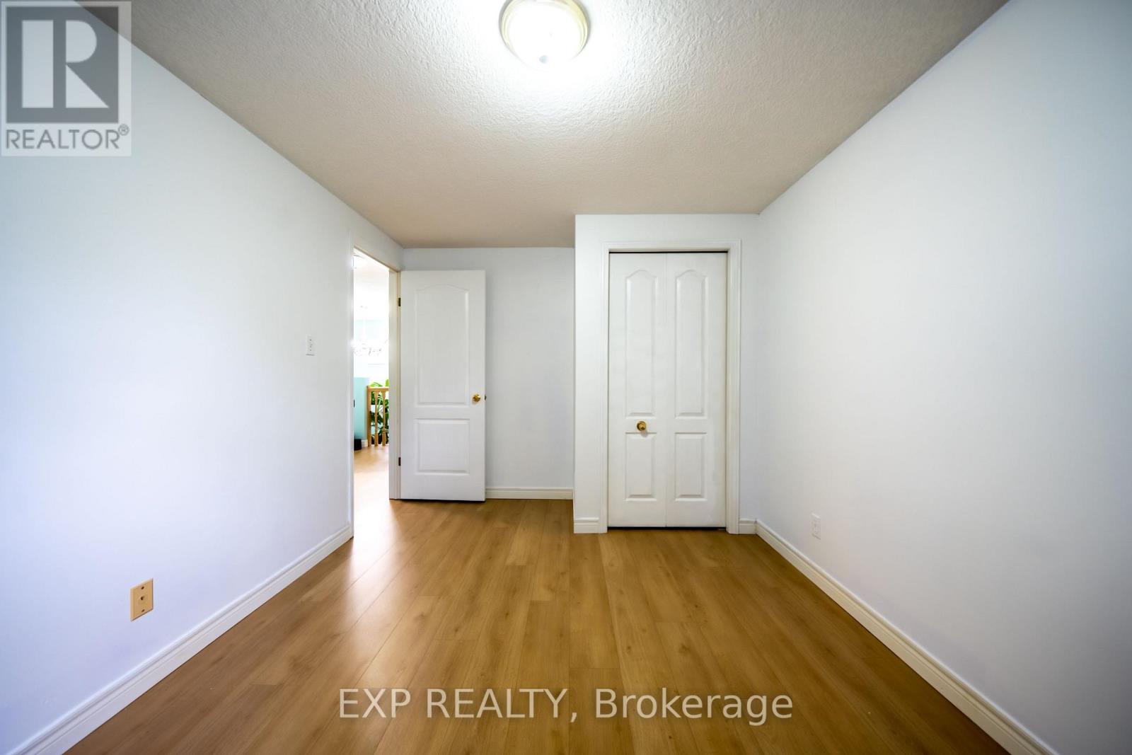 237 Grey Fox Drive, Kitchener, ON photo 23