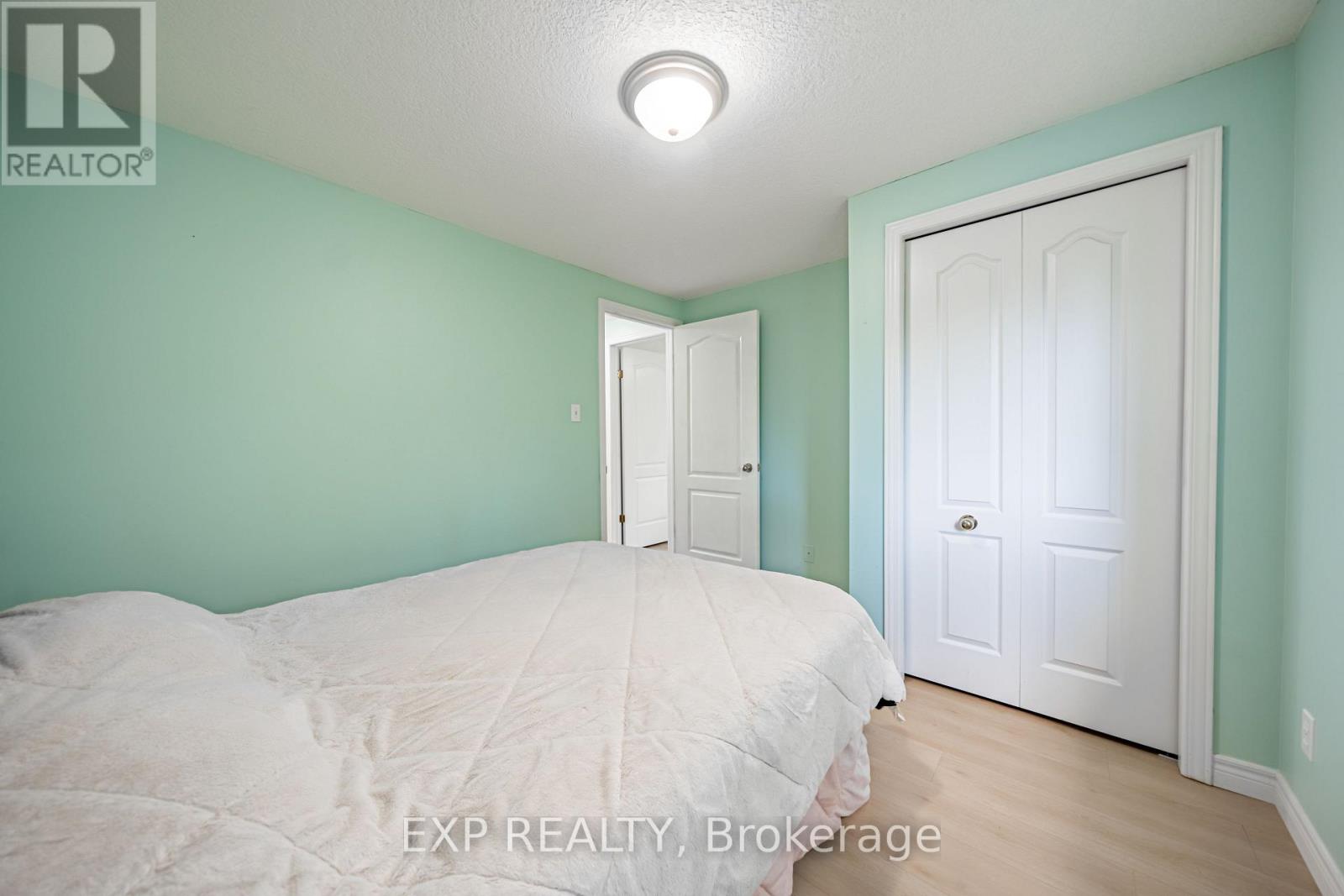 237 Grey Fox Drive, Kitchener, ON photo 26