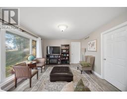 207117 Highway 9, Mono, ON L9W6H9 Photo 11