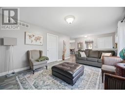 207117 Highway 9, Mono, ON L9W6H9 Photo 12