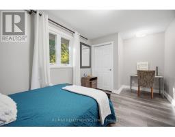 207117 Highway 9, Mono, ON L9W6H9 Photo 27
