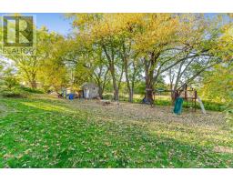 207117 Highway 9, Mono, ON L9W6H9 Photo 46