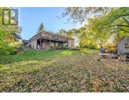 207117 Highway 9, Mono, ON L9W6H9 Photo 47