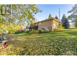 207117 Highway 9, Mono, ON L9W6H9 Photo 48