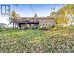 207117 Highway 9, Mono, ON L9W6H9 Photo 49