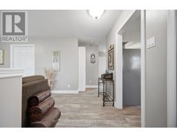 207117 Highway 9, Mono, ON L9W6H9 Photo 9