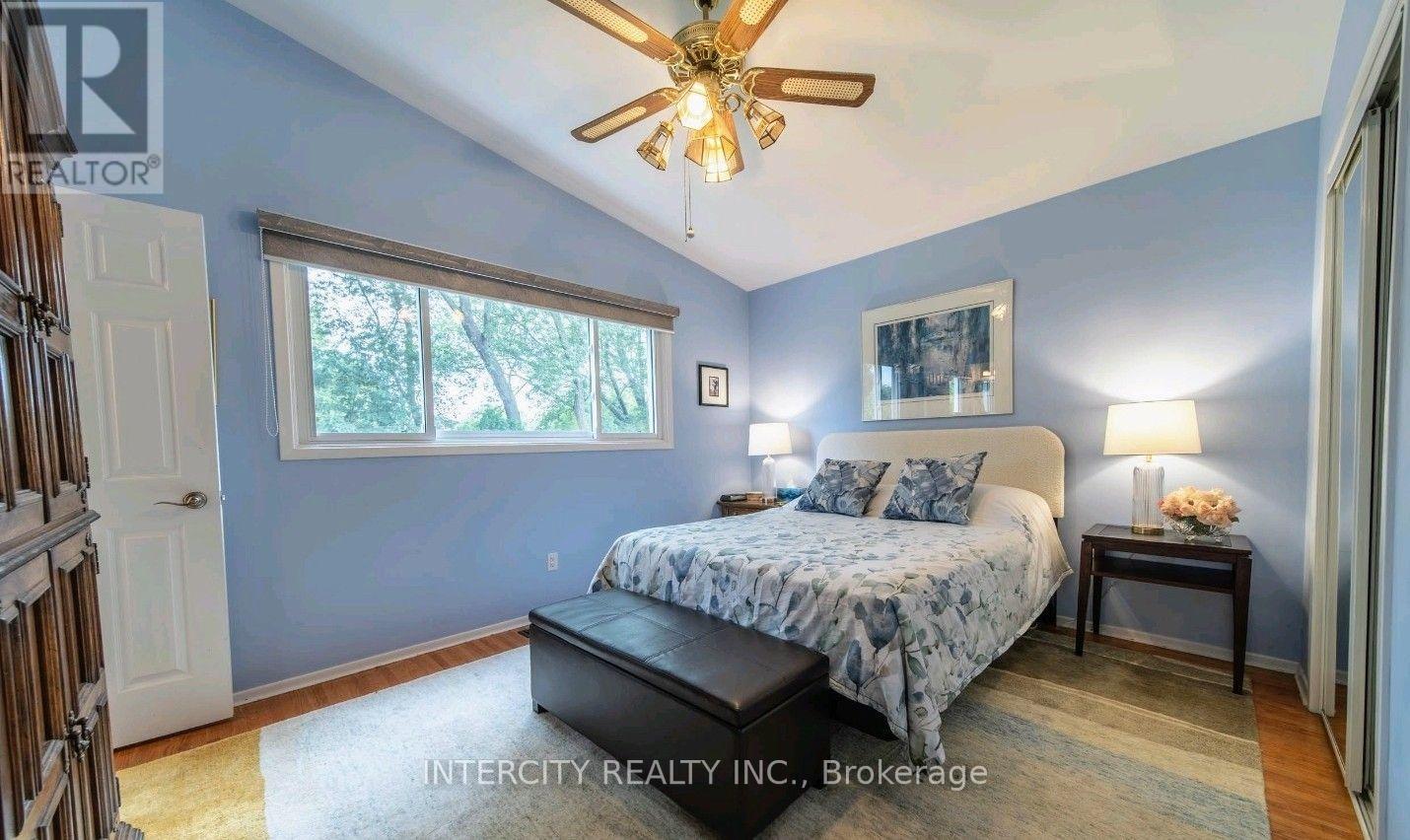 6954 COACH DRIVE, Niagara Falls (Dorchester) — photo 10