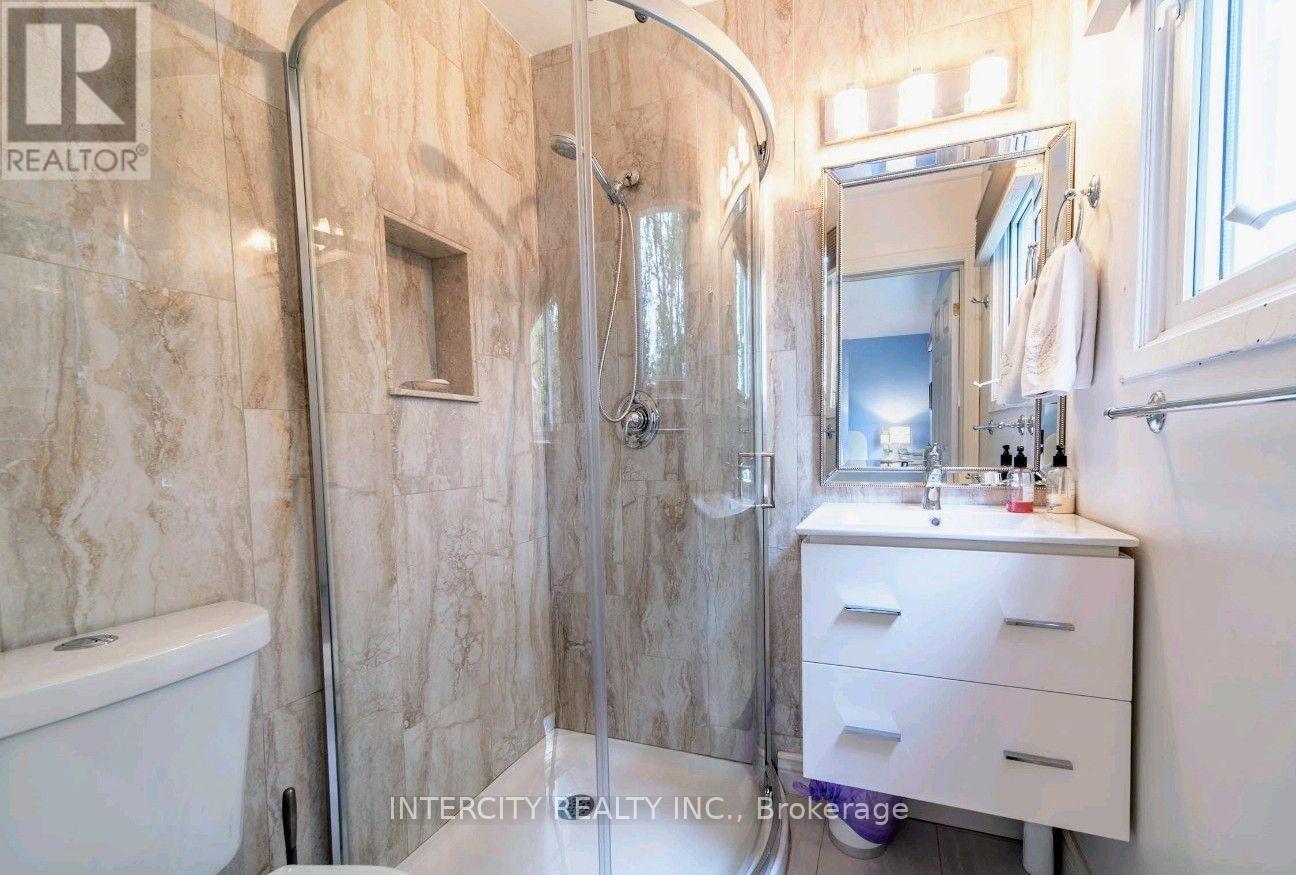 6954 COACH DRIVE, Niagara Falls (Dorchester) — photo 11