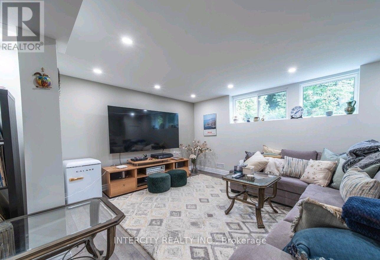 6954 COACH DRIVE, Niagara Falls (Dorchester) — photo 12
