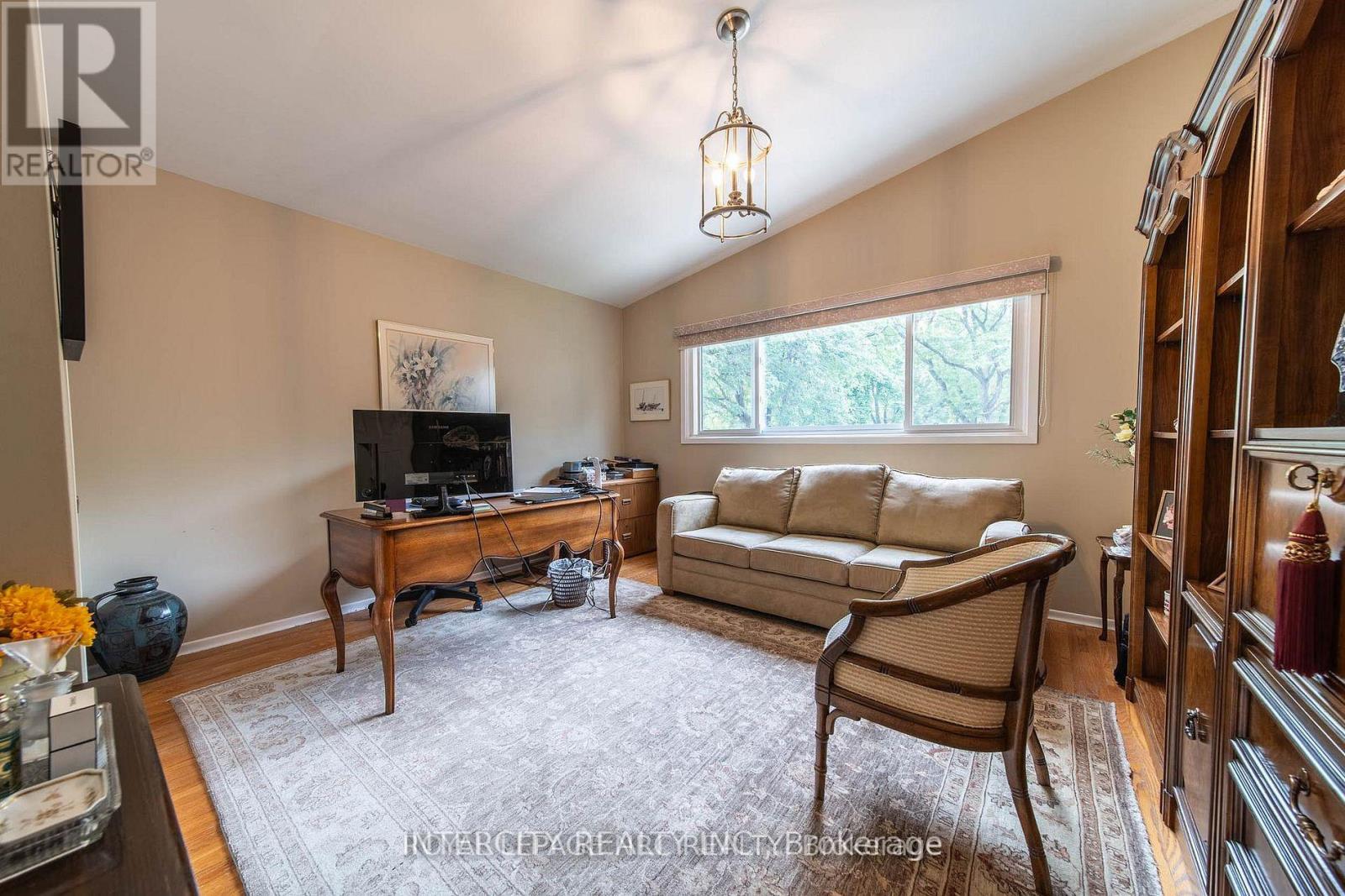 6954 COACH DRIVE, Niagara Falls (Dorchester) — photo 3