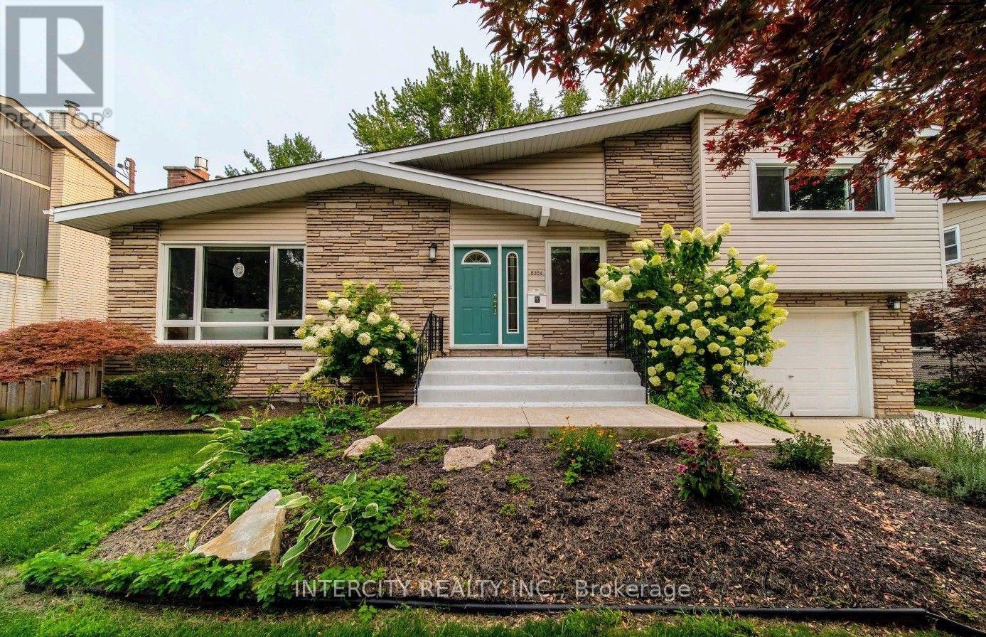 6954 COACH DRIVE, Niagara Falls (Dorchester) — photo 4