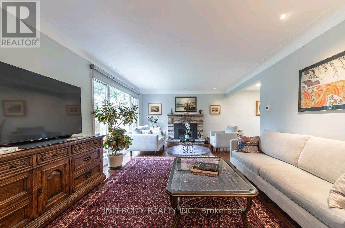 6954 COACH DRIVE, Niagara Falls (Dorchester) — photo 5
