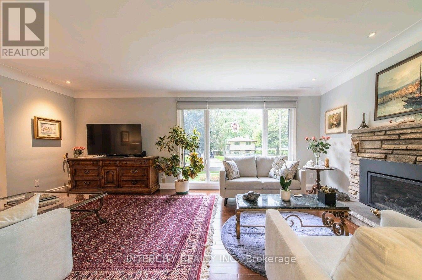 6954 COACH DRIVE, Niagara Falls (Dorchester) — photo 6