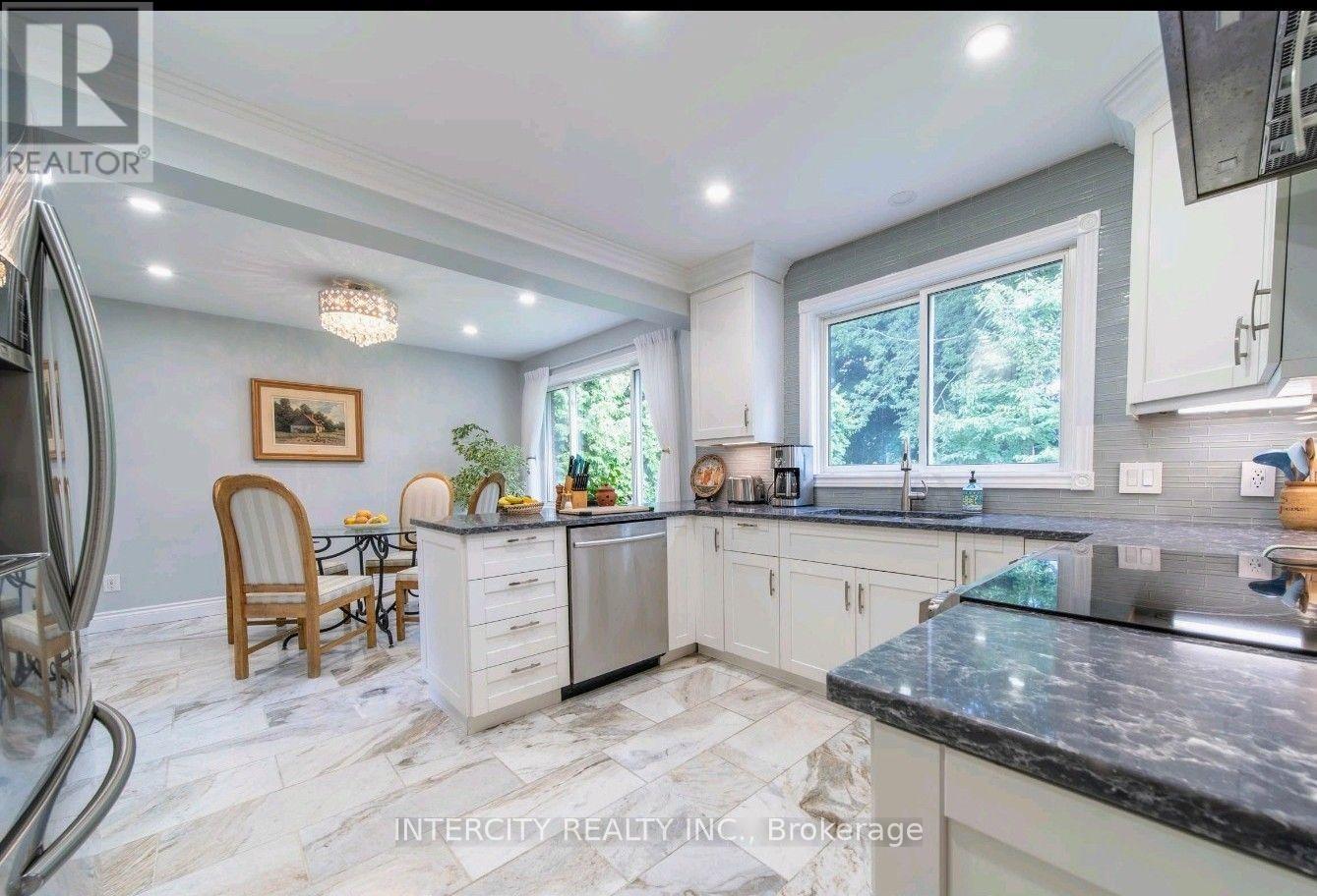 6954 COACH DRIVE, Niagara Falls (Dorchester) — photo 7