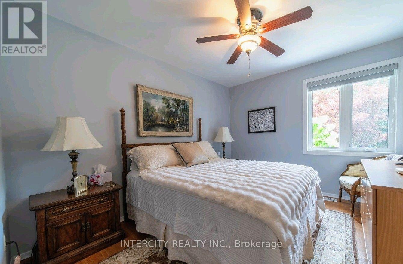 6954 COACH DRIVE, Niagara Falls (Dorchester) — photo 8