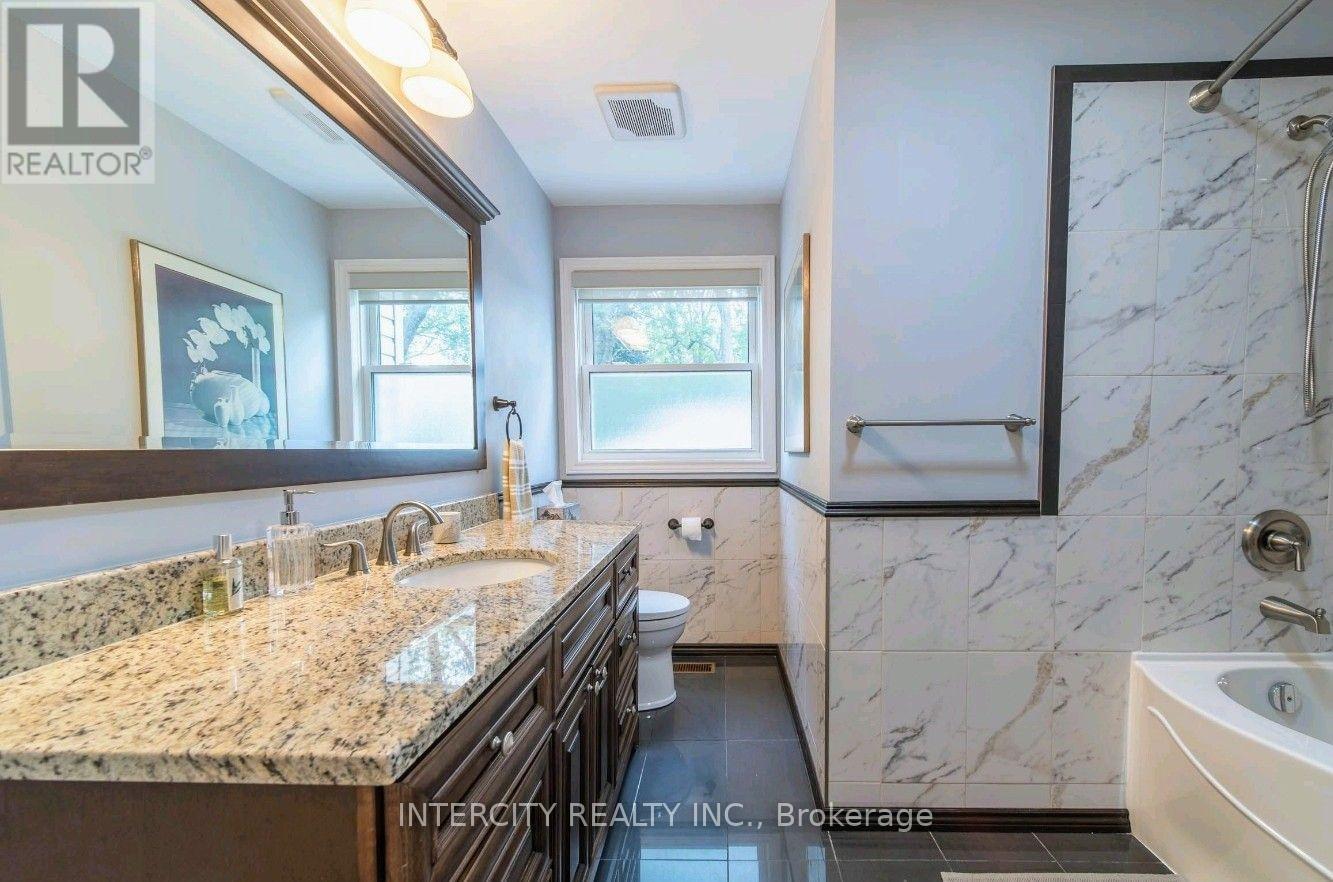 6954 COACH DRIVE, Niagara Falls (Dorchester) — photo 9
