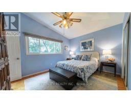 Recreational, Games room - 6954 Coach Drive, Niagara Falls, ON L2G2J1 Photo 10