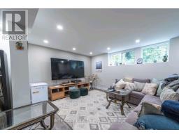 6954 Coach Drive, Niagara Falls, ON L2G2J1 Photo 12