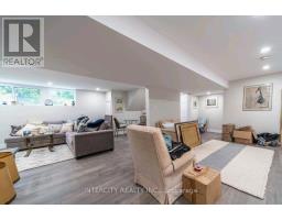 6954 Coach Drive, Niagara Falls, ON L2G2J1 Photo 13
