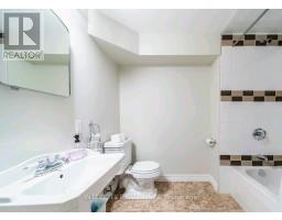 6954 Coach Drive, Niagara Falls, ON L2G2J1 Photo 14