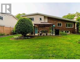 6954 Coach Drive, Niagara Falls, ON L2G2J1 Photo 15