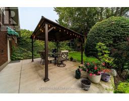 6954 Coach Drive, Niagara Falls, ON L2G2J1 Photo 16
