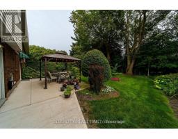 6954 Coach Drive, Niagara Falls, ON L2G2J1 Photo 17