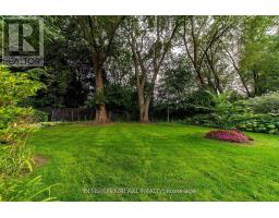 6954 Coach Drive, Niagara Falls, ON L2G2J1 Photo 18