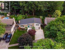 6954 Coach Drive, Niagara Falls, ON L2G2J1 Photo 19