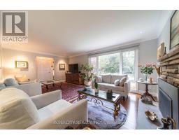 6954 Coach Drive, Niagara Falls, ON L2G2J1 Photo 20
