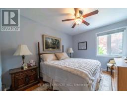 Bedroom - 6954 Coach Drive, Niagara Falls, ON L2G2J1 Photo 8