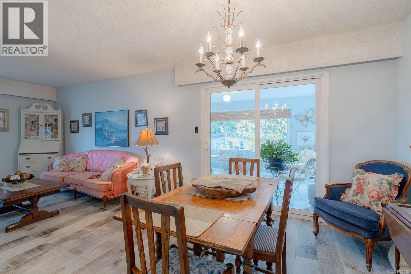 1835 Richardson Rd - 10