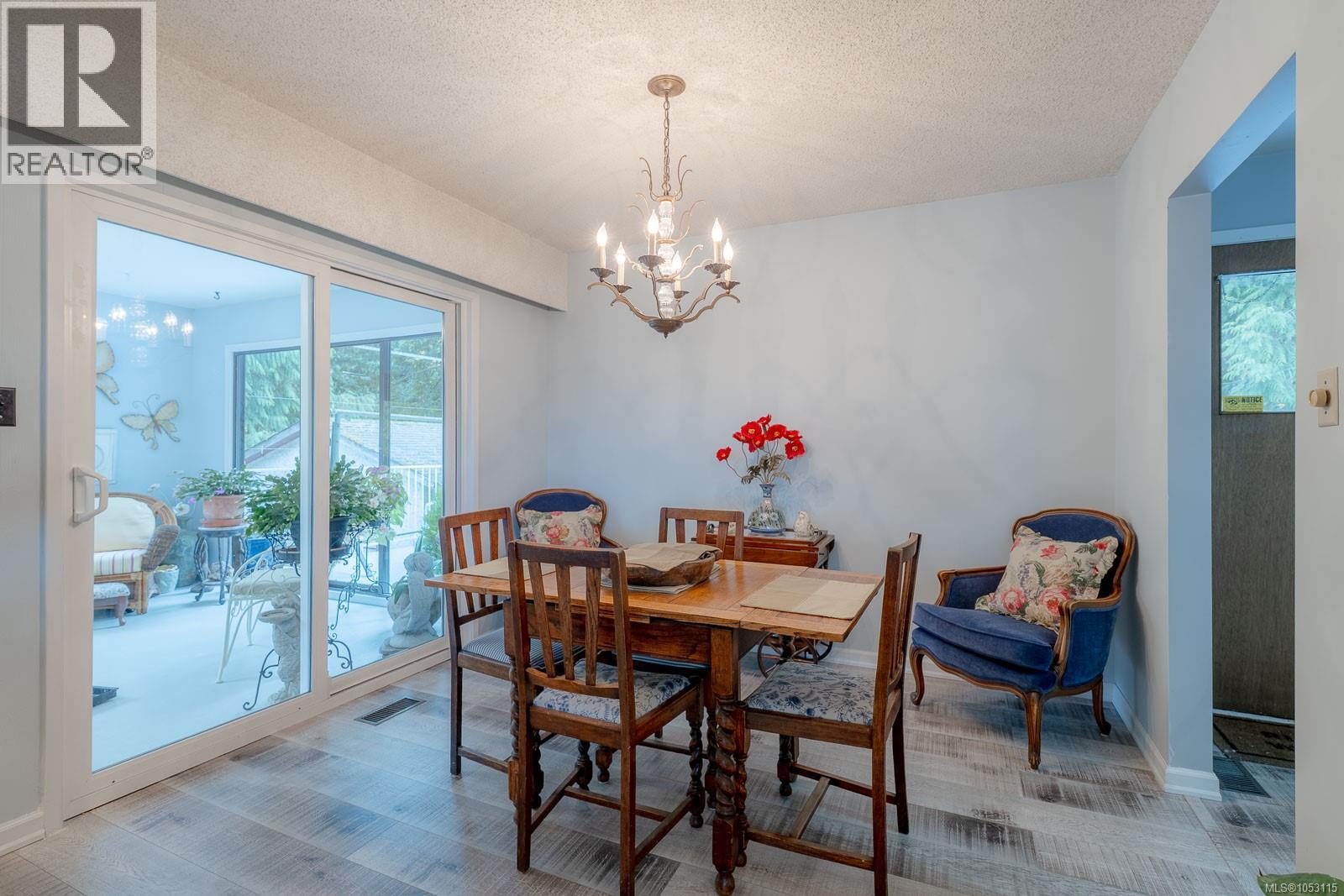 1835 Richardson Rd - 12