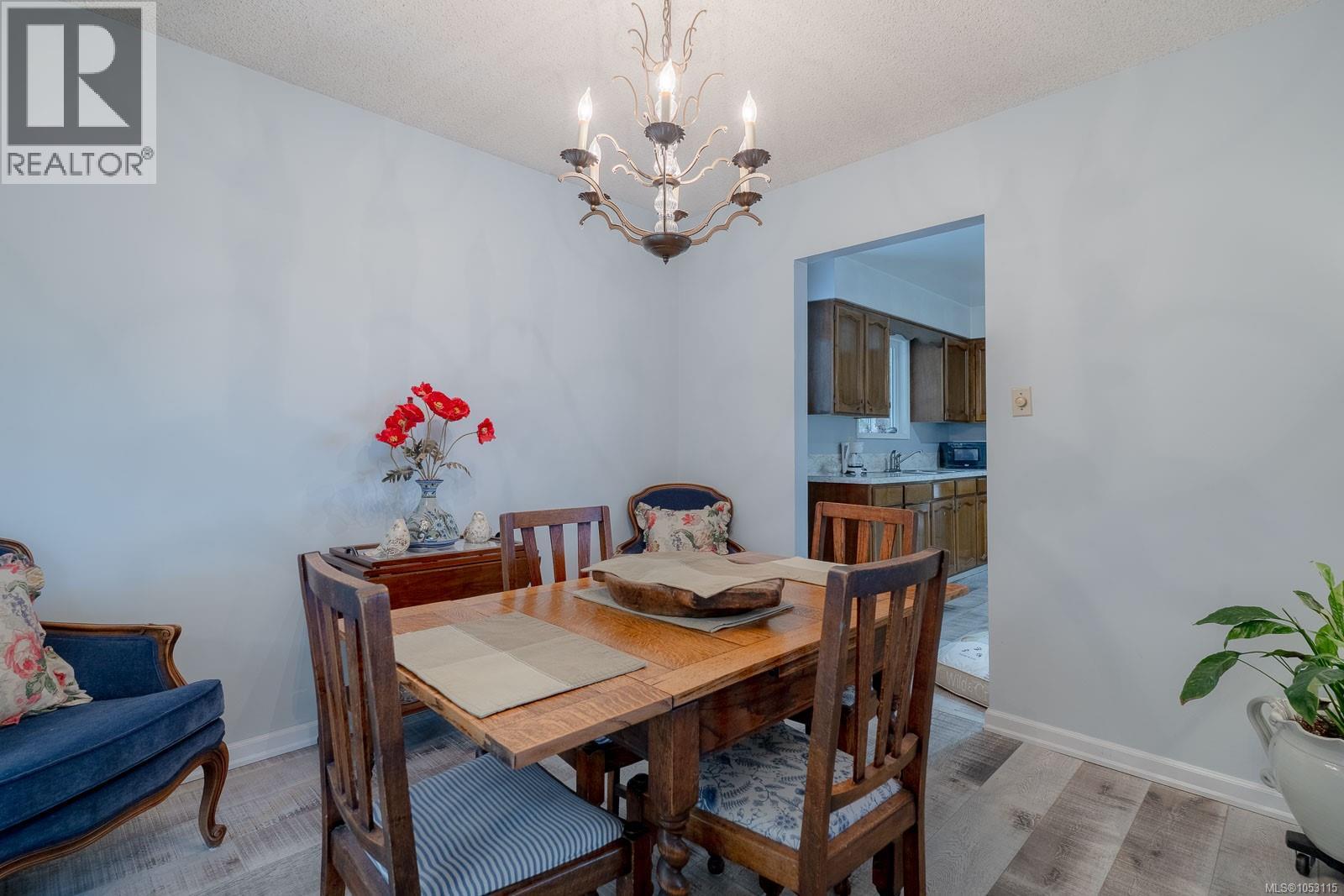 1835 Richardson Rd - 13