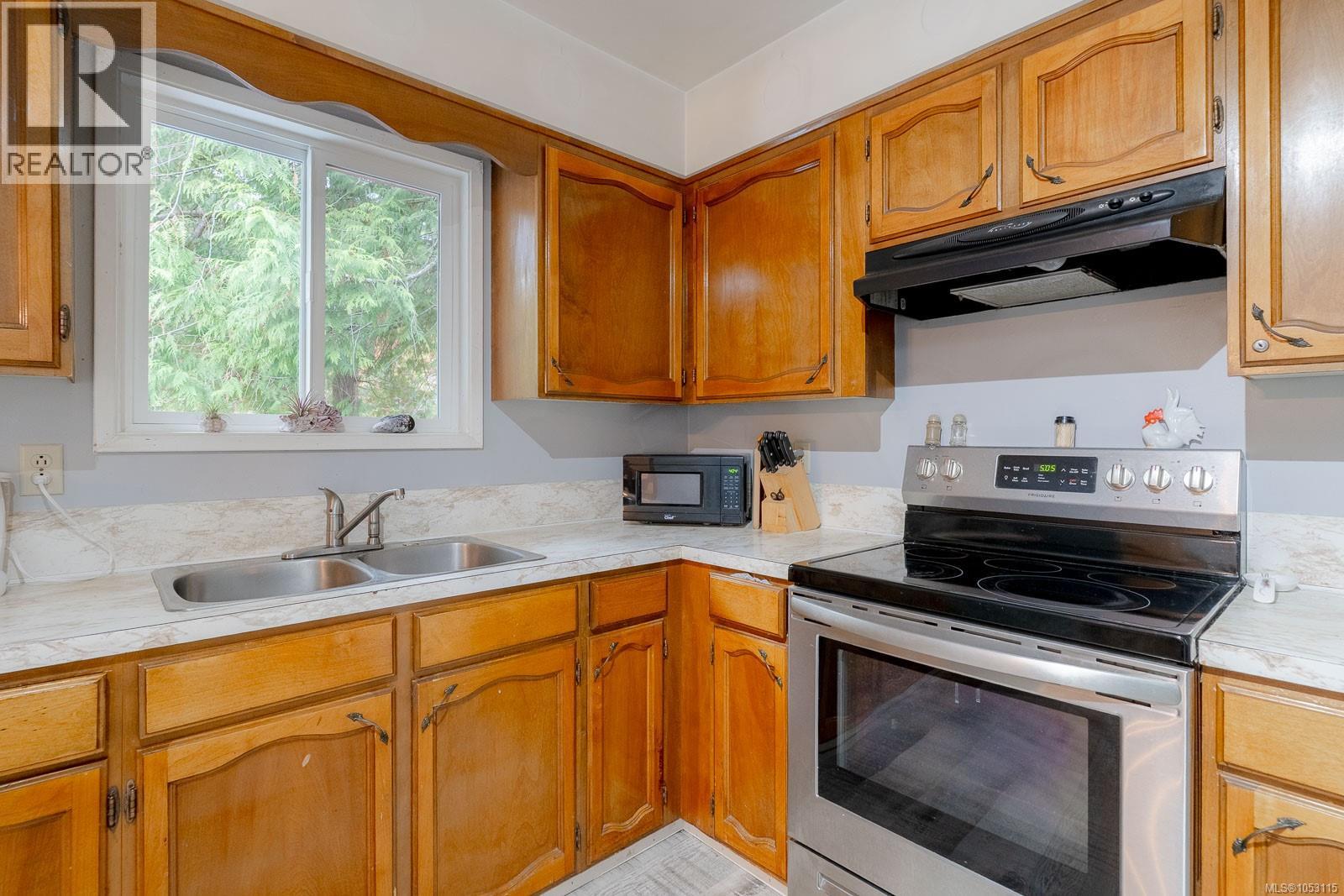 1835 Richardson Rd - 14