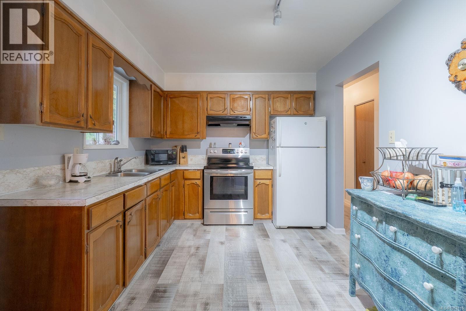 1835 Richardson Rd - 16