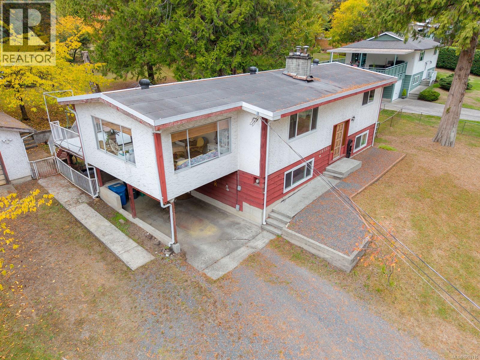 1835 Richardson Rd - 2