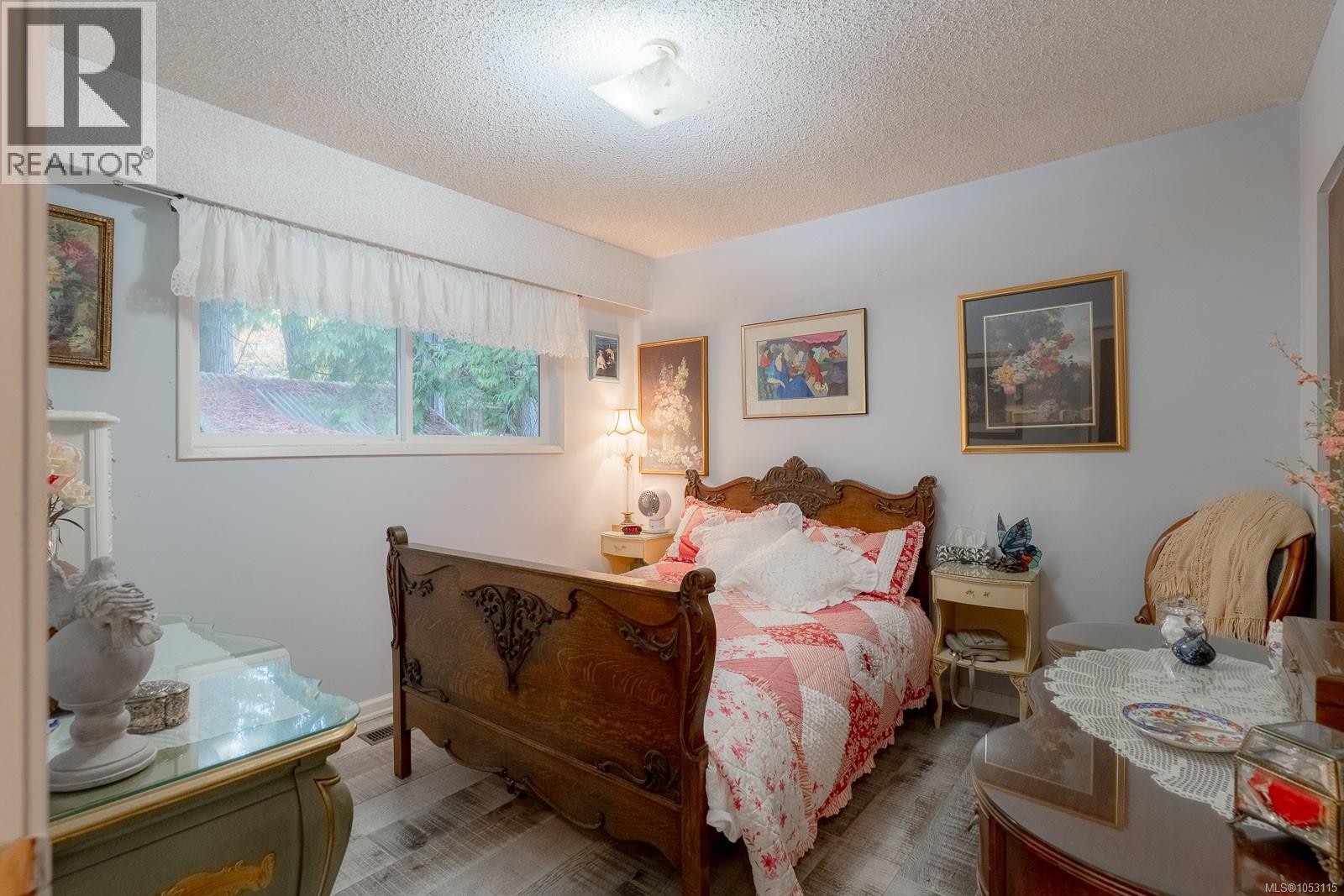 1835 Richardson Rd - 20