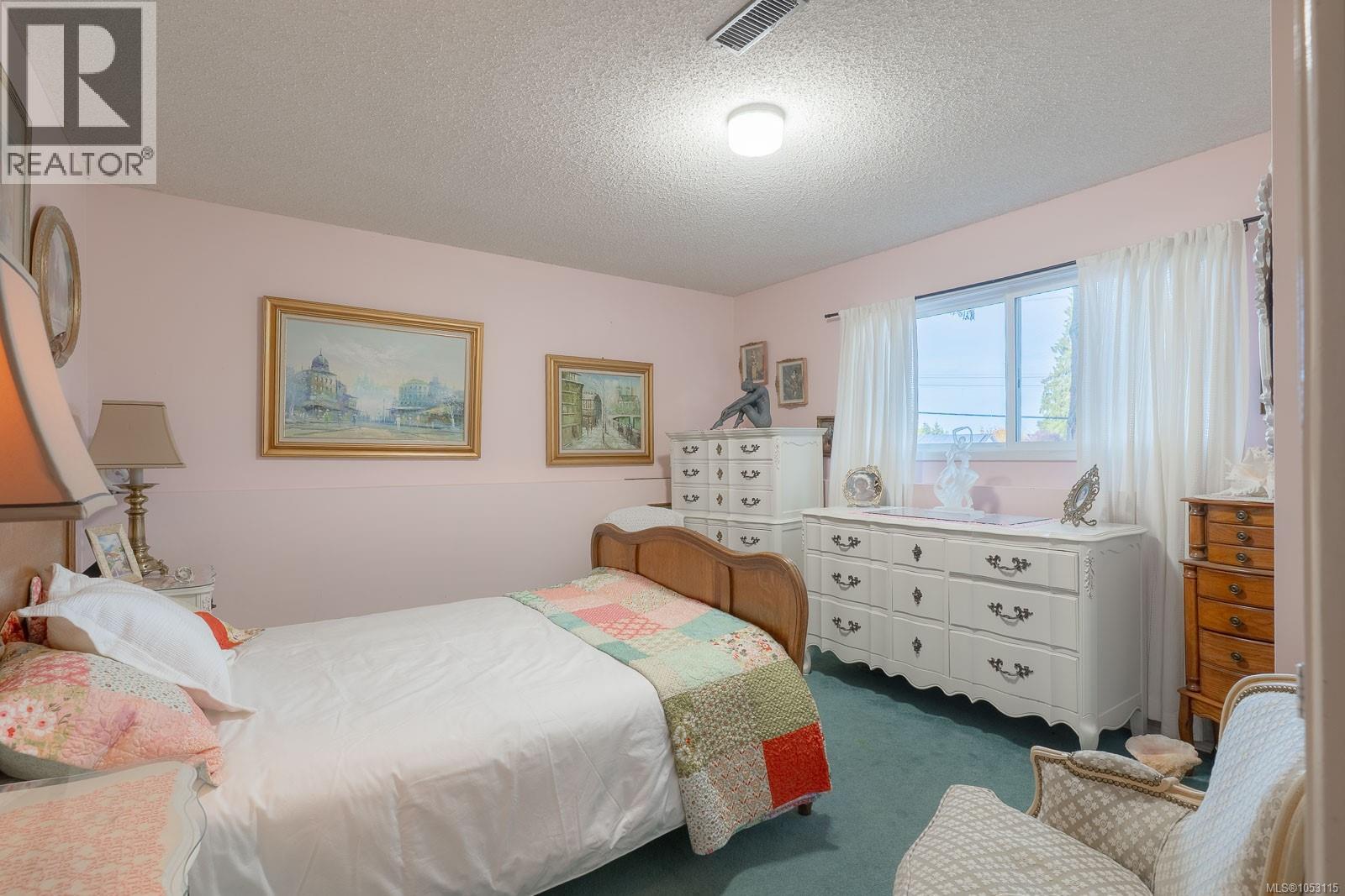 1835 Richardson Rd - 21