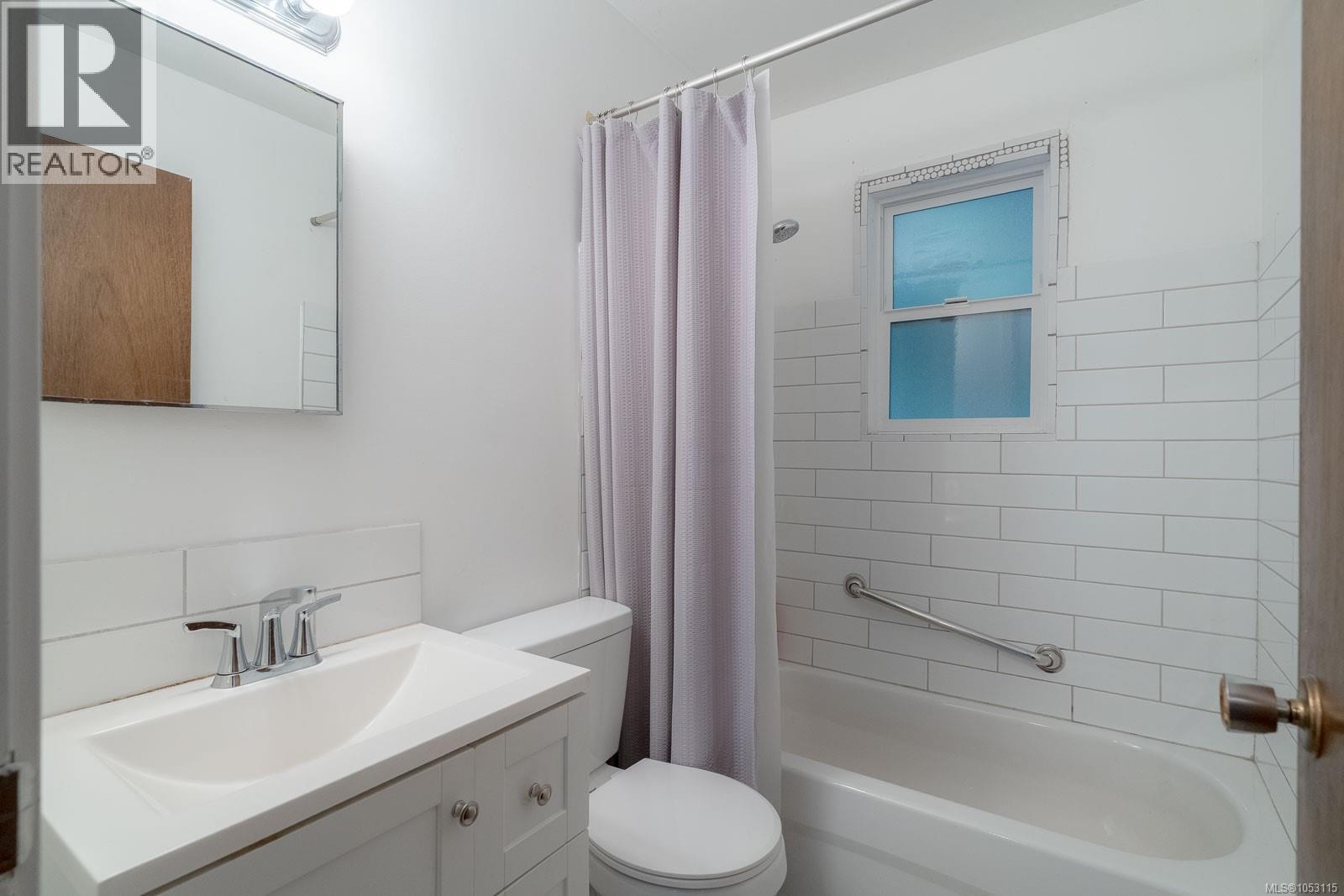 1835 Richardson Rd - 22