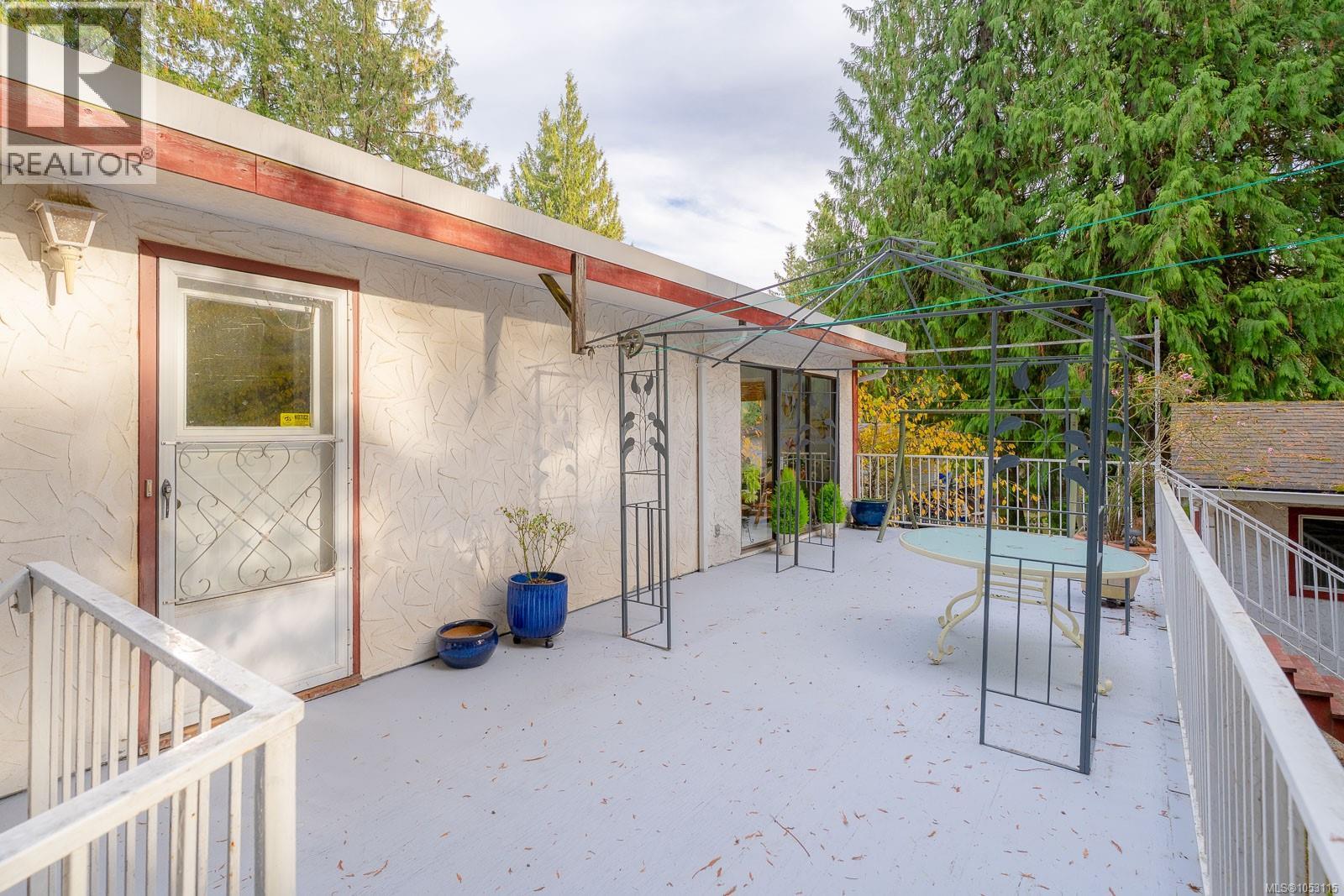 1835 Richardson Rd - 23
