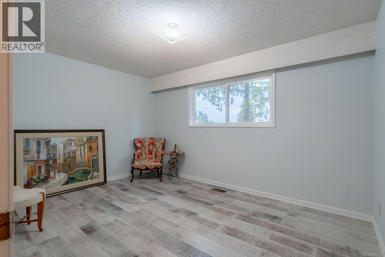 1835 Richardson Rd - 24