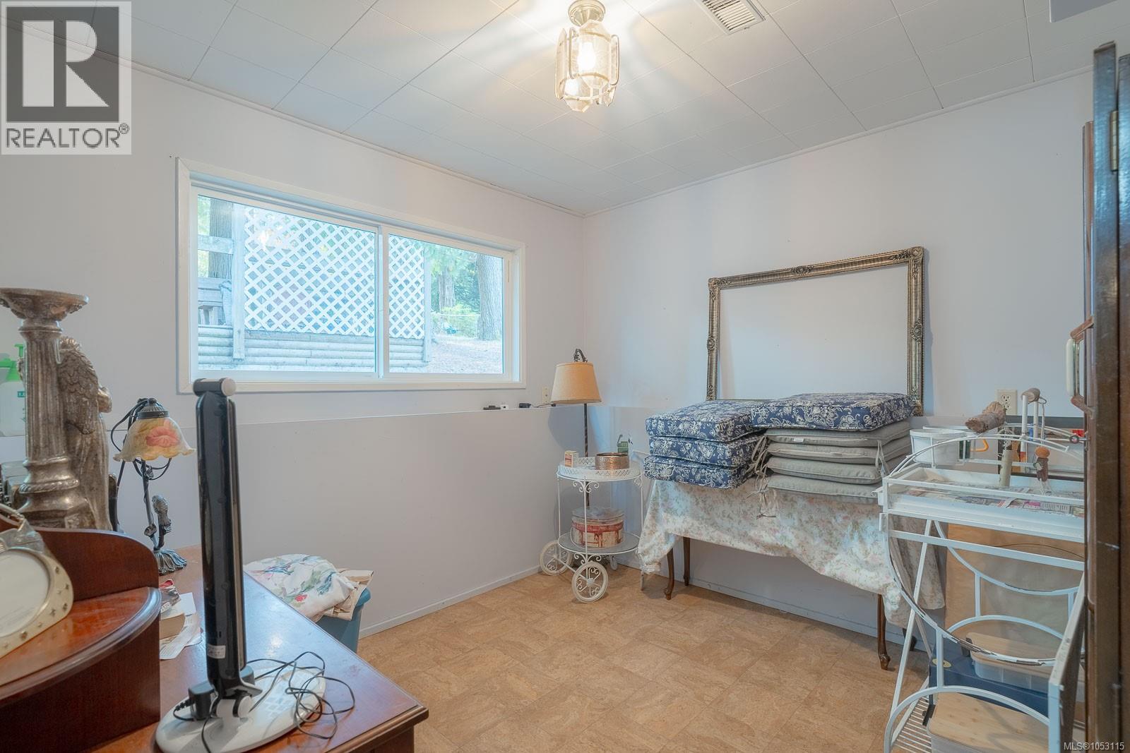 1835 Richardson Rd - 25
