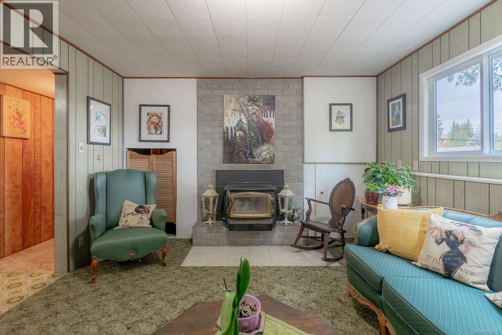 1835 Richardson Rd - 28