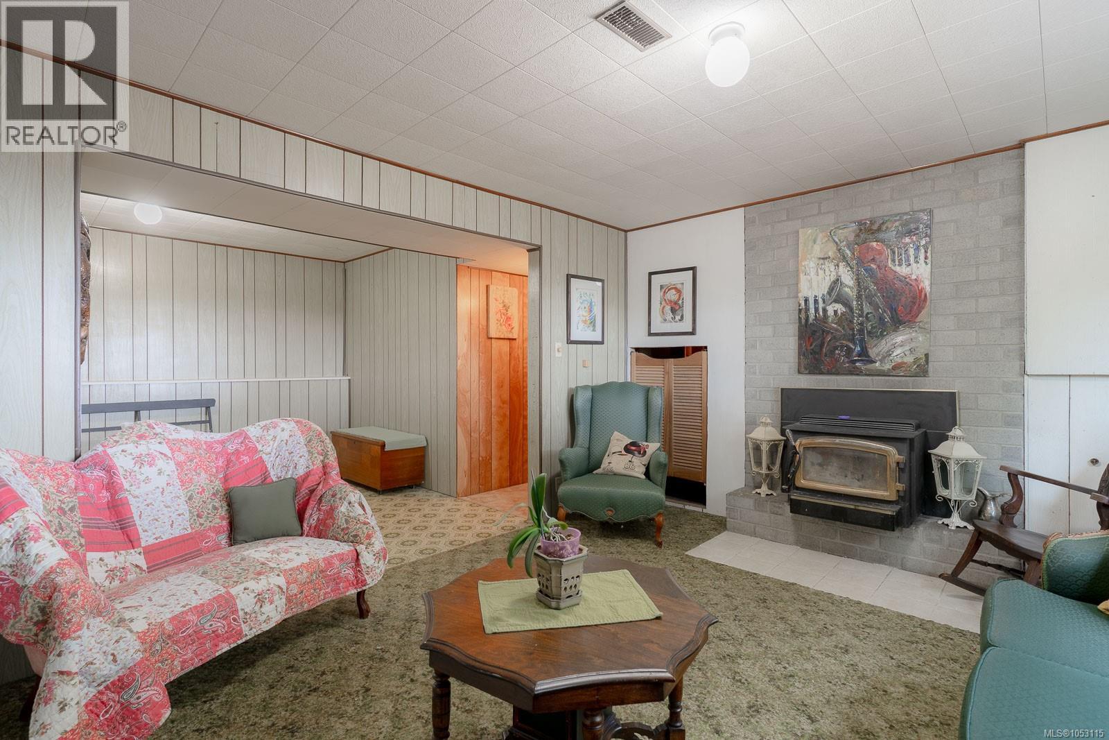 1835 Richardson Rd - 29