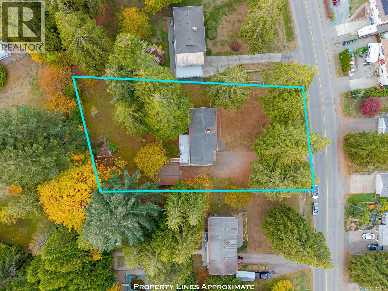 1835 Richardson Rd - 3